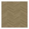 Panele winylowe VinCore Herringbone Plus Paris podkład zintegrowany EV-CC-45X-0525-4V-05TE-005 23/33 6mm